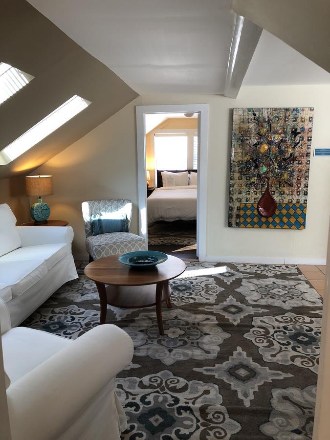 Alojamento de Acomodação e Pequeno-almoço L'habitation Guesthouse- Adult Exclusive 2*