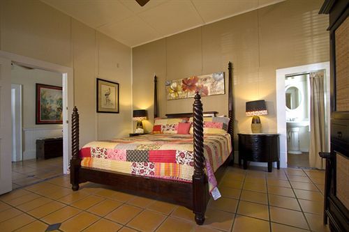Alojamento de Acomodação e Pequeno-almoço L'habitation Guesthouse- Adult Exclusive 2*