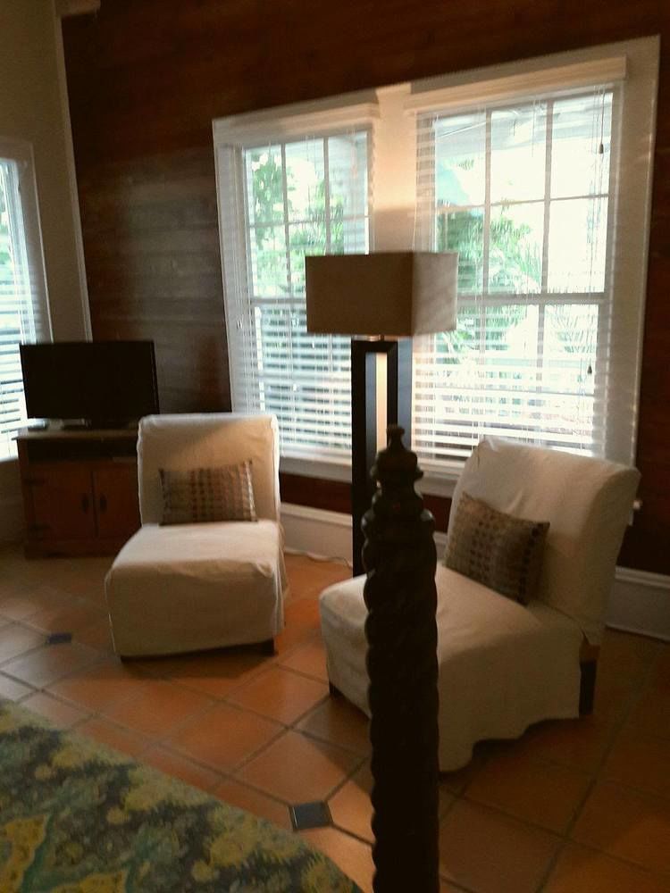Alojamento de Acomodação e Pequeno-almoço L'habitation Guesthouse- Adult Exclusive 2*