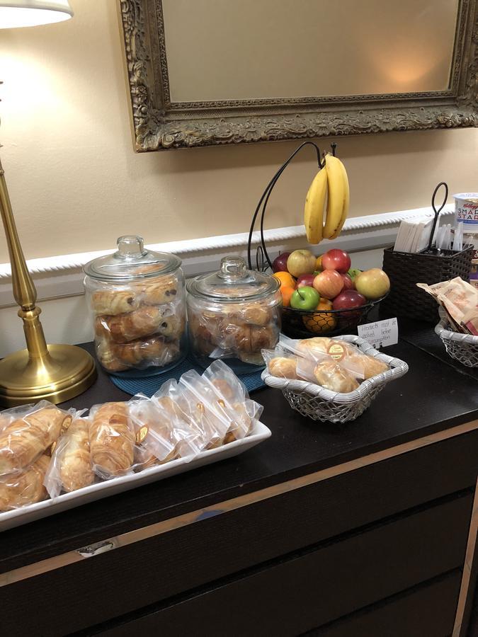 Alojamento de Acomodação e Pequeno-almoço L'habitation Guesthouse- Adult Exclusive 2*