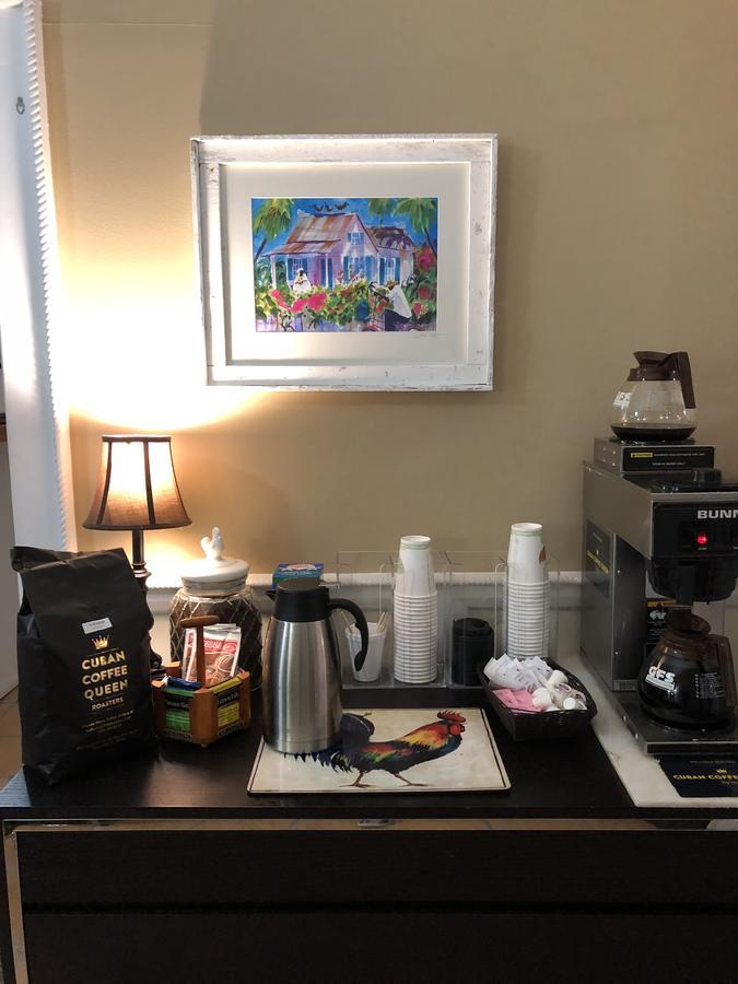 Alojamento de Acomodação e Pequeno-almoço L'habitation Guesthouse- Adult Exclusive