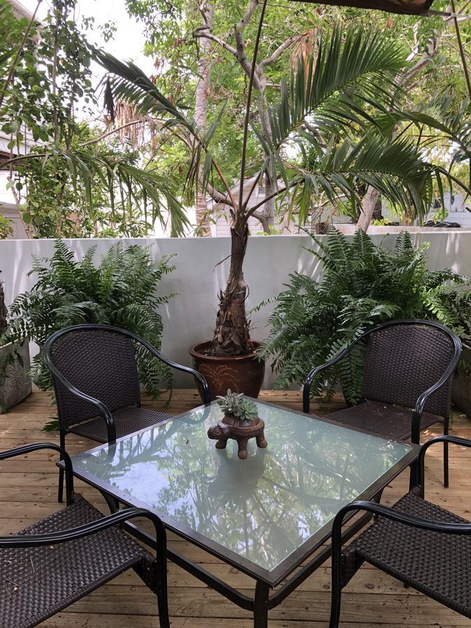 Alojamento de Acomodação e Pequeno-almoço L'habitation Guesthouse- Adult Exclusive