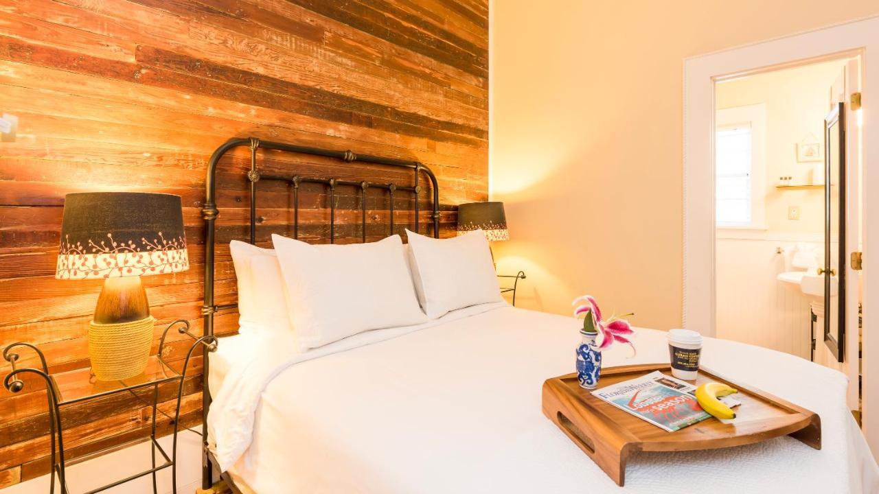 Alojamento de Acomodação e Pequeno-almoço L'habitation Guesthouse- Adult Exclusive 2*